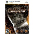 Bulletstorm (Limited Edition) 